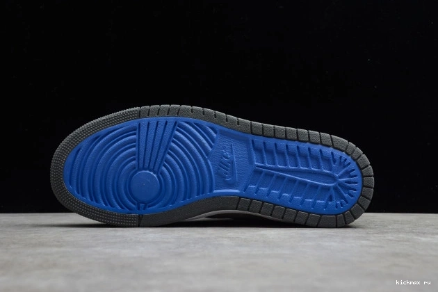 Cheap (Esports) Jordan Air Zoom of DD1453-001 High CMFT League 1 Legends 0815